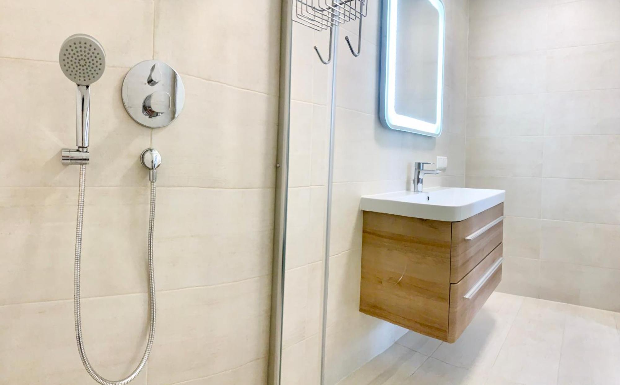 Wohnung Mit Terrasse + Parkplatz Wien Ngoại thất bức ảnh