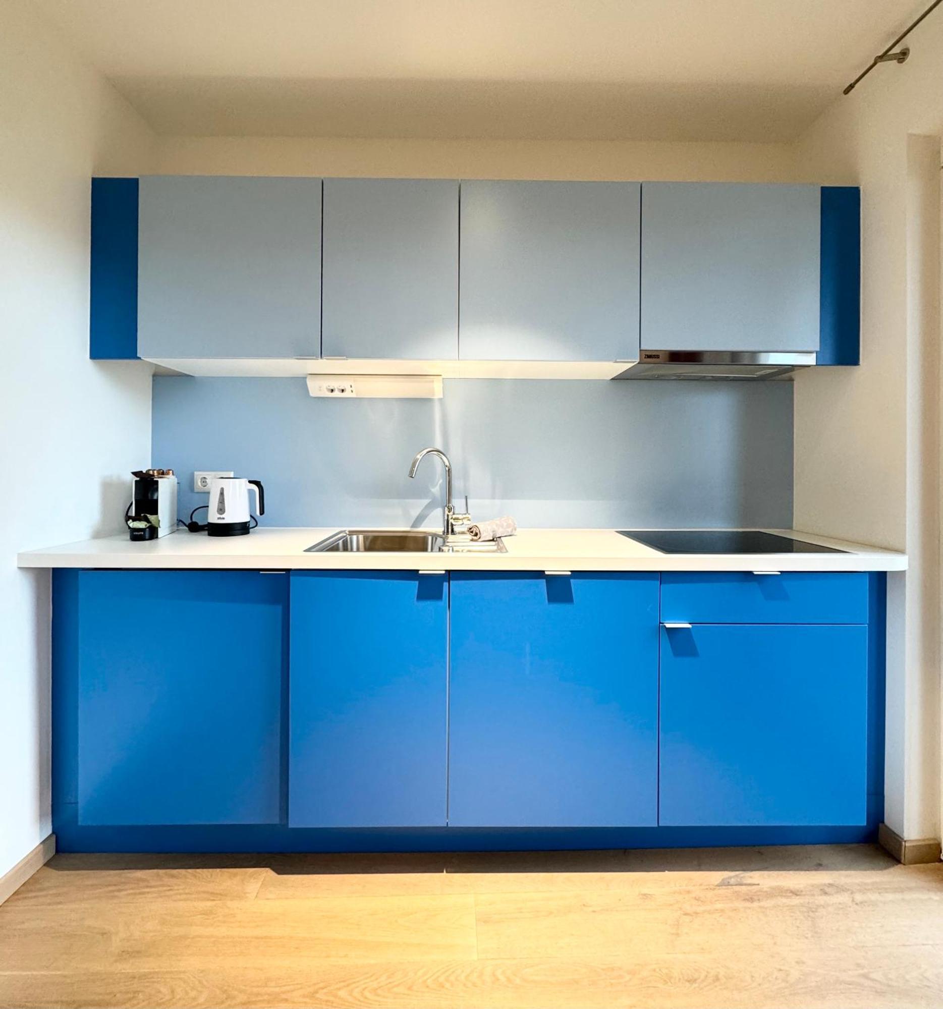 Wohnung Mit Terrasse + Parkplatz Wien Ngoại thất bức ảnh